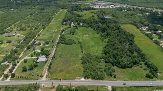 TRACT A 15970 Shepherd Rd, Atascosa, TX 78002