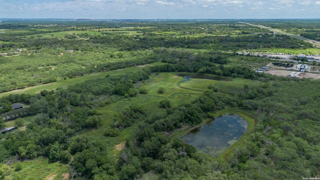 TRACT A 15970 Shepherd Rd, Atascosa, TX 78002