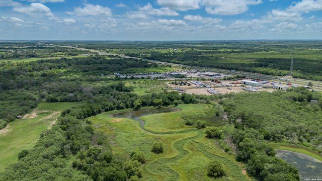 TRACT A 15970 Shepherd Rd, Atascosa, TX 78002
