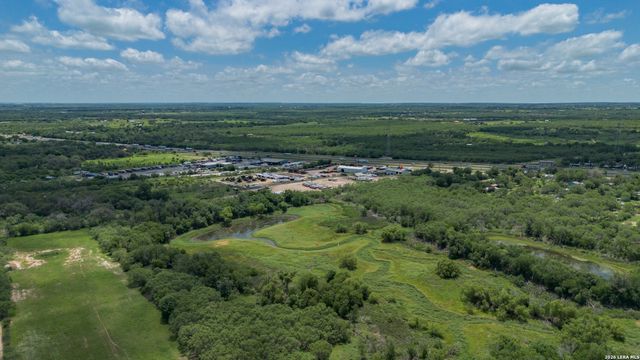 TRACT A 15970 Shepherd Rd, Atascosa, TX 78002