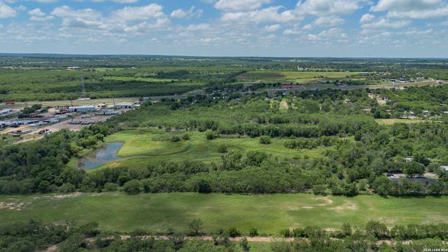 TRACT A 15970 Shepherd Rd, Atascosa, TX 78002