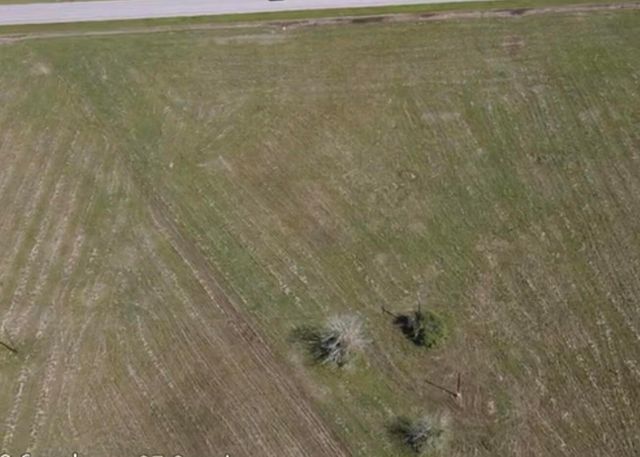 0 Fm 521 Road, Angleton, TX 77515
