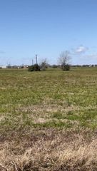 0 Fm 521 Road, Angleton, TX 77515