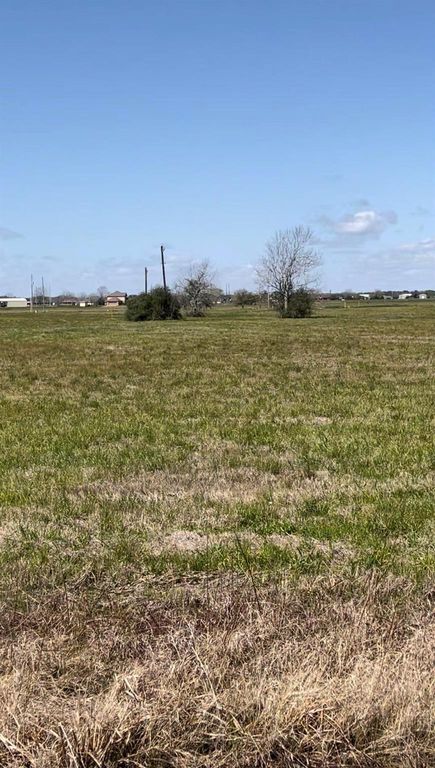 0 Fm 521 Road, Angleton, TX 77515
