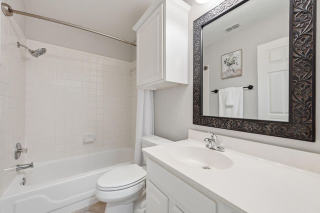 4542 Corran Ferry LOOP, Austin, TX 78749