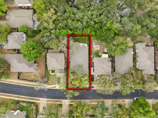 4542 Corran Ferry LOOP, Austin, TX 78749