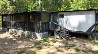 504 Bob Wills Road, Livingston, TX 77351