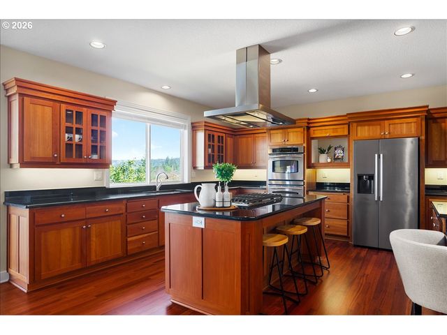 12677 Nw WAKER Dr, Portland, OR 97229