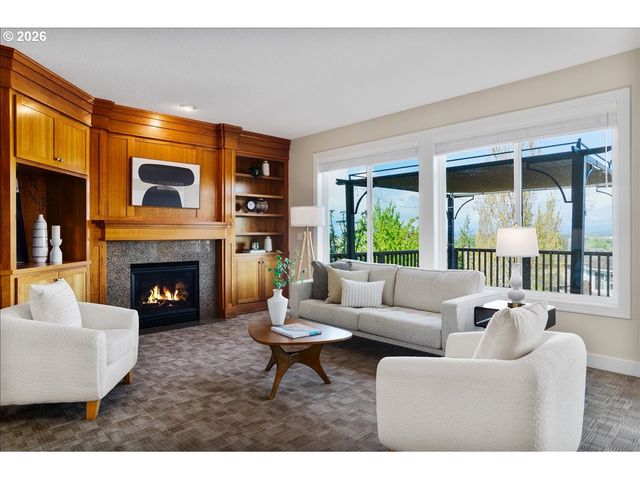 12677 Nw WAKER Dr, Portland, OR 97229