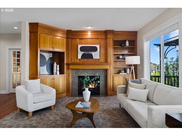 12677 Nw WAKER Dr, Portland, OR 97229