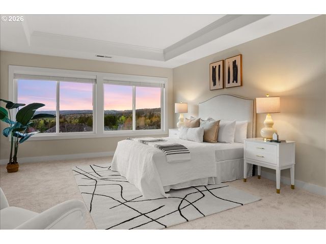 12677 Nw WAKER Dr, Portland, OR 97229