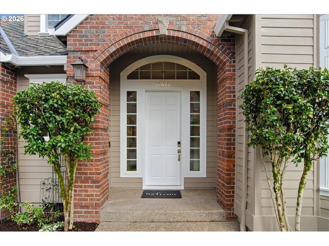 12677 Nw WAKER Dr, Portland, OR 97229