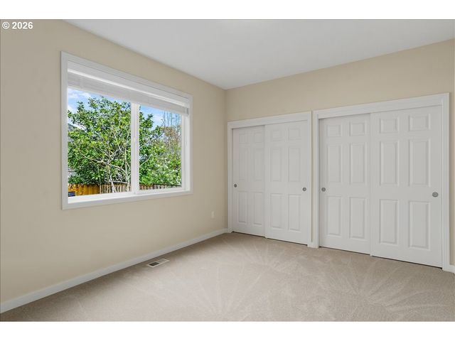 12677 Nw WAKER Dr, Portland, OR 97229