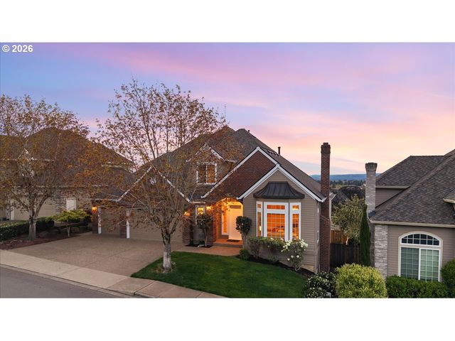 12677 Nw WAKER Dr, Portland, OR 97229