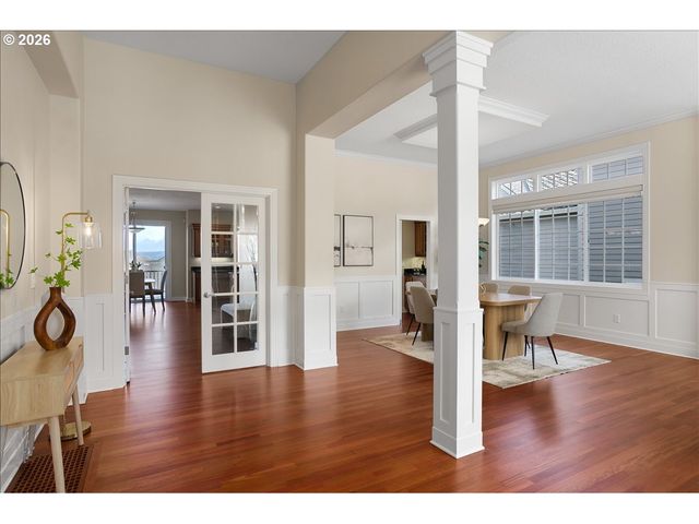 12677 Nw WAKER Dr, Portland, OR 97229