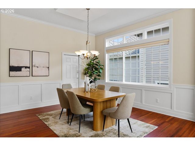 12677 Nw WAKER Dr, Portland, OR 97229