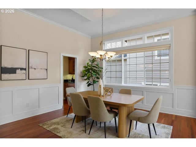 12677 Nw WAKER Dr, Portland, OR 97229