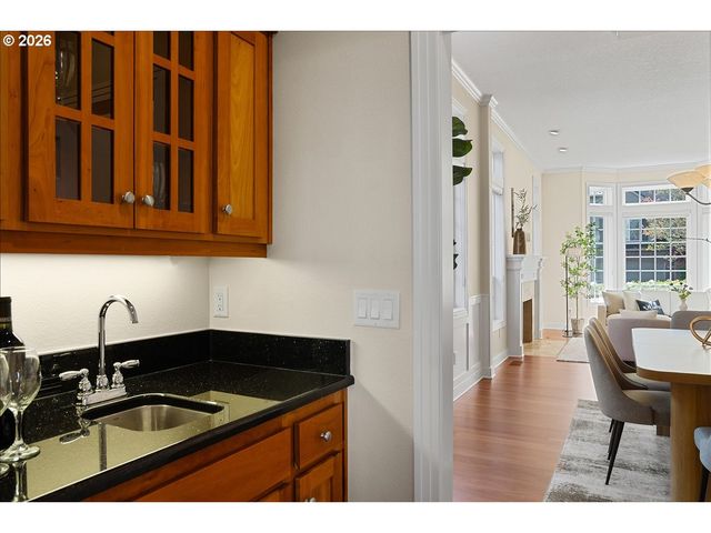 12677 Nw WAKER Dr, Portland, OR 97229