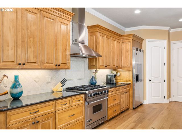 15214 Nw RED CEDAR Ct, Portland, OR 97231