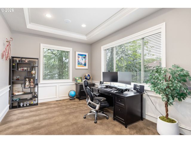 15214 Nw RED CEDAR Ct, Portland, OR 97231