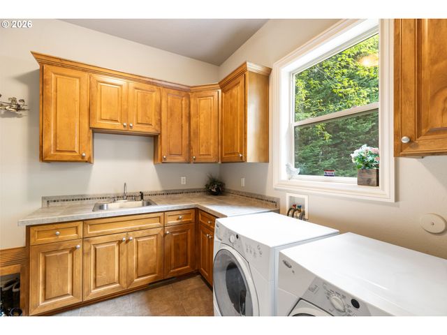 15214 Nw RED CEDAR Ct, Portland, OR 97231