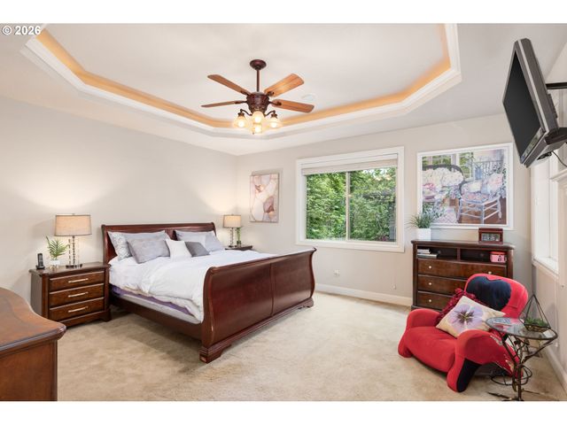 15214 Nw RED CEDAR Ct, Portland, OR 97231