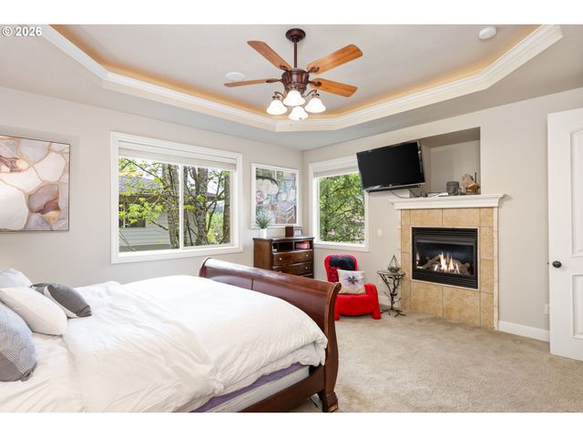 15214 Nw RED CEDAR Ct, Portland, OR 97231