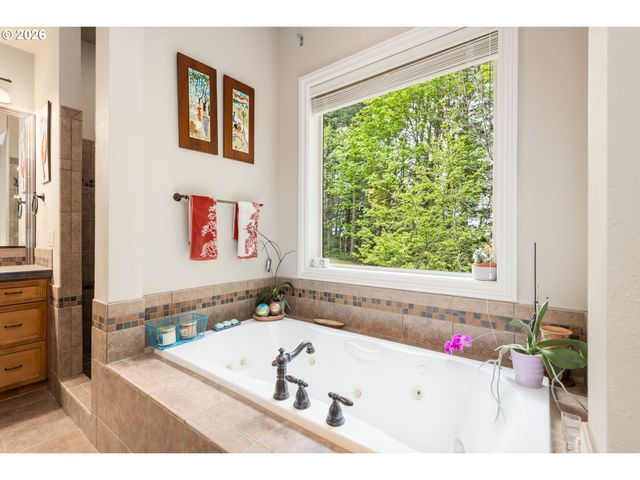 15214 Nw RED CEDAR Ct, Portland, OR 97231