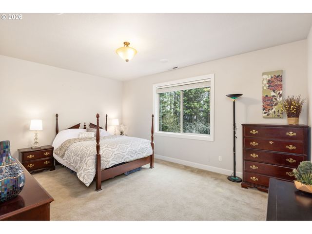 15214 Nw RED CEDAR Ct, Portland, OR 97231