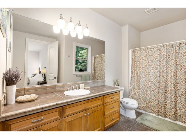 15214 Nw RED CEDAR Ct, Portland, OR 97231