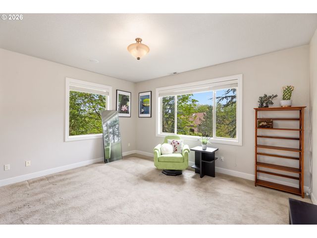 15214 Nw RED CEDAR Ct, Portland, OR 97231