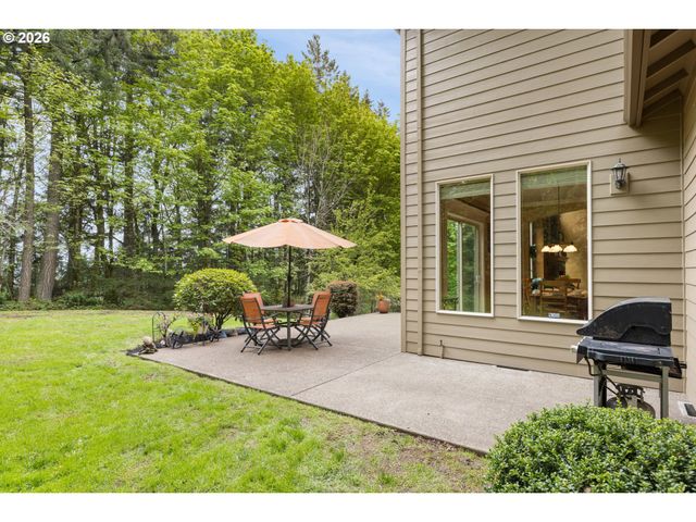 15214 Nw RED CEDAR Ct, Portland, OR 97231