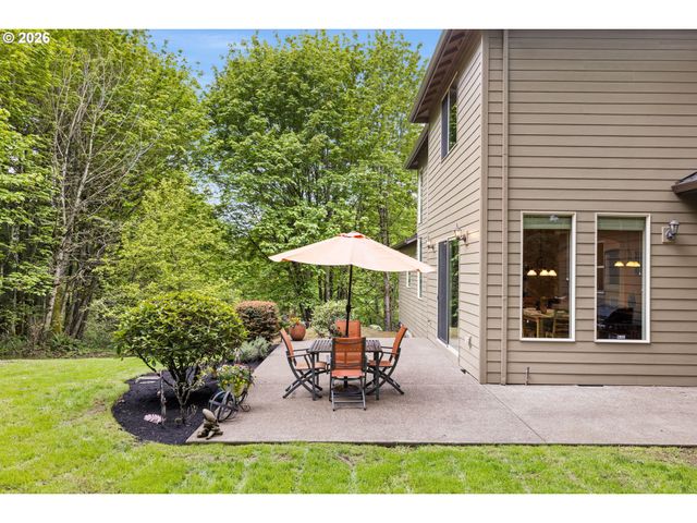 15214 Nw RED CEDAR Ct, Portland, OR 97231