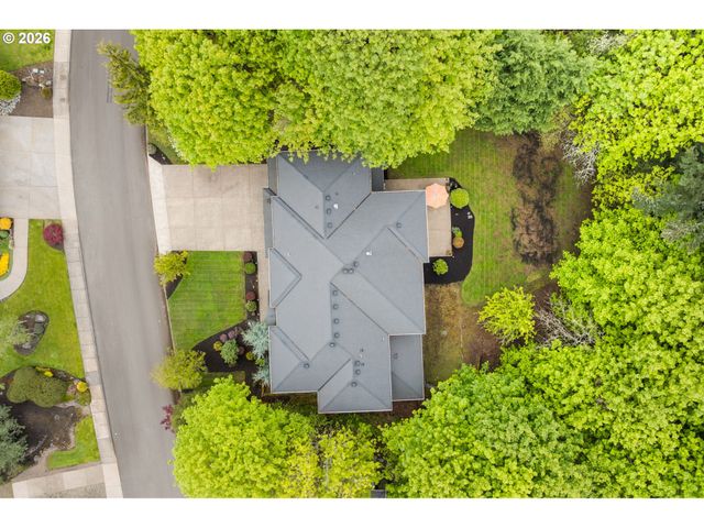 15214 Nw RED CEDAR Ct, Portland, OR 97231