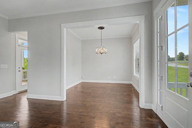 163 Long Shore Way, Newnan, GA 30265