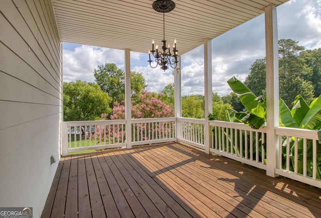 163 Long Shore Way, Newnan, GA 30265
