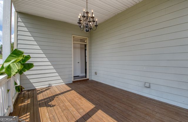 163 Long Shore Way, Newnan, GA 30265