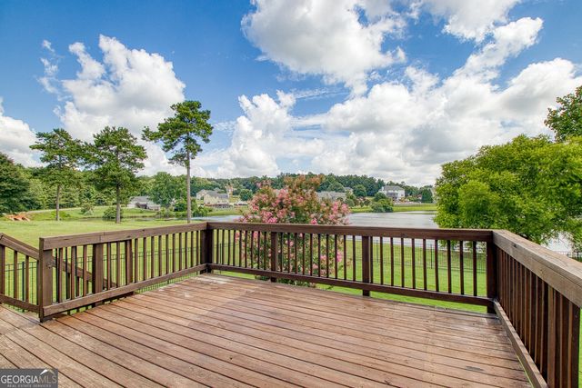 163 Long Shore Way, Newnan, GA 30265