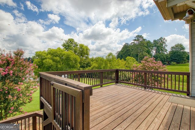163 Long Shore Way, Newnan, GA 30265