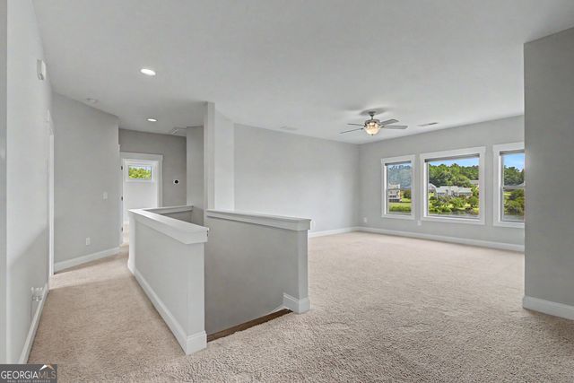 163 Long Shore Way, Newnan, GA 30265