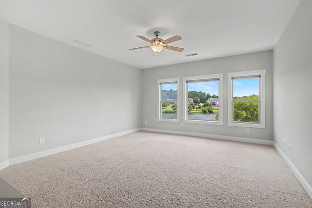 163 Long Shore Way, Newnan, GA 30265