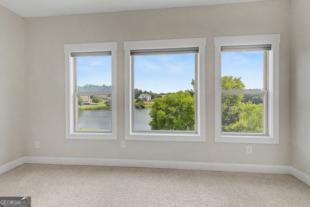 163 Long Shore Way, Newnan, GA 30265