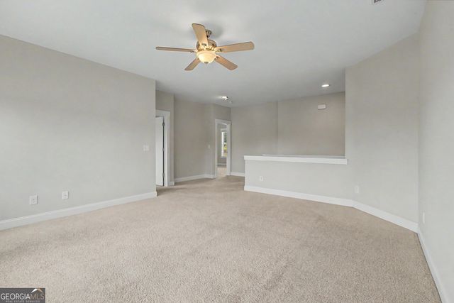 163 Long Shore Way, Newnan, GA 30265