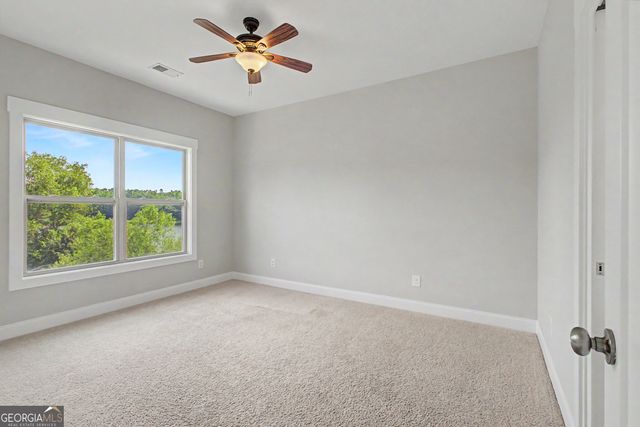163 Long Shore Way, Newnan, GA 30265