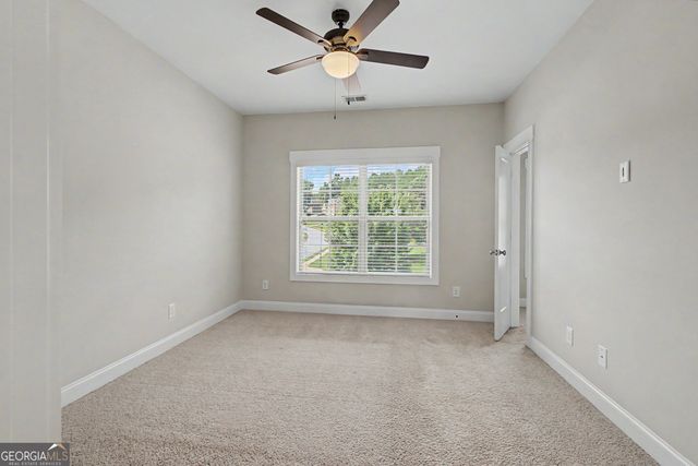 163 Long Shore Way, Newnan, GA 30265