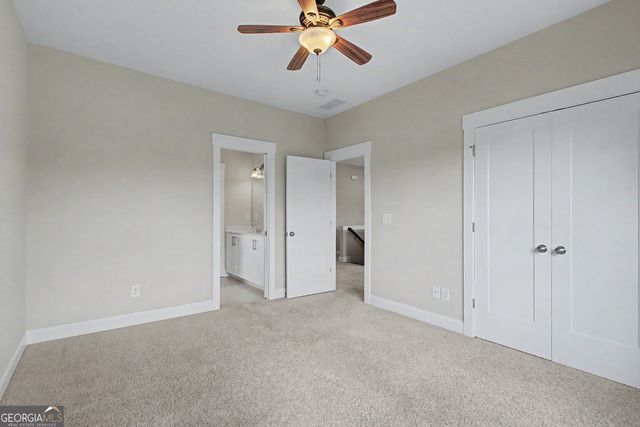 163 Long Shore Way, Newnan, GA 30265