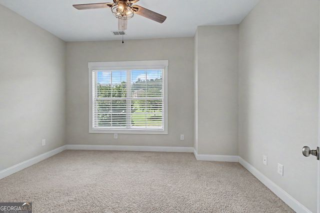 163 Long Shore Way, Newnan, GA 30265