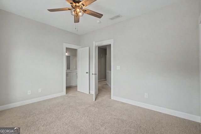 163 Long Shore Way, Newnan, GA 30265