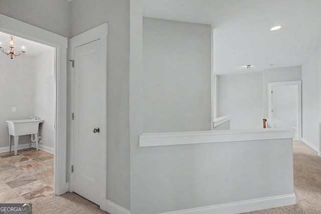 163 Long Shore Way, Newnan, GA 30265