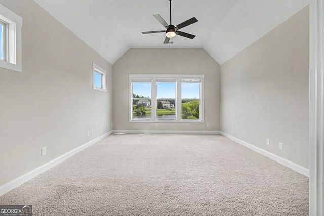 163 Long Shore Way, Newnan, GA 30265